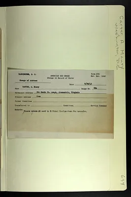 p. 19