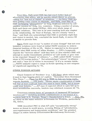 p. 9