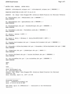 p. 1