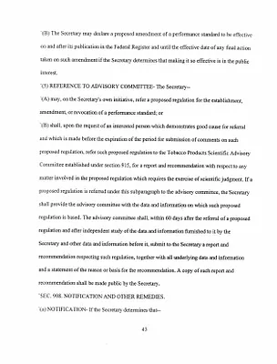 p. 59