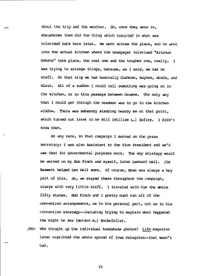 p. 20