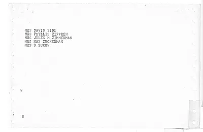 p. 41