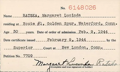 p. 19