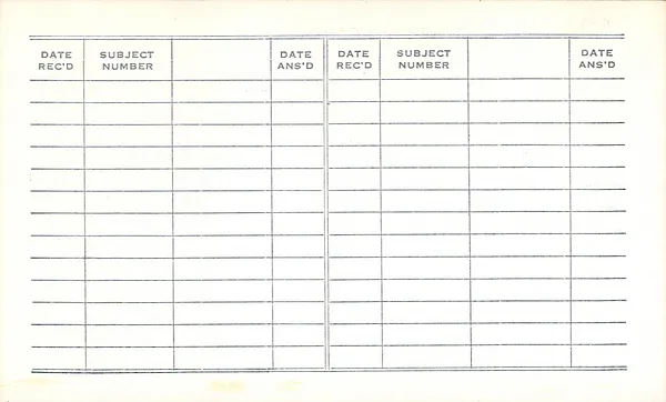 Page 1966