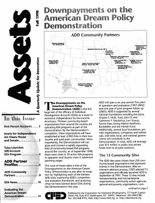 p. 22