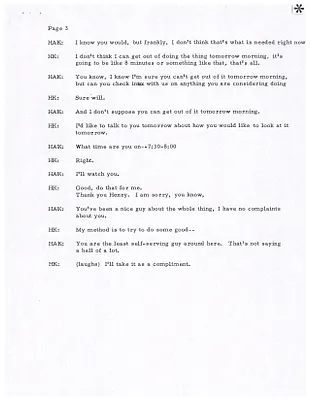 p. 33