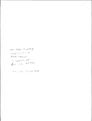 p. 27