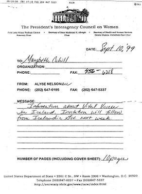 p. 36