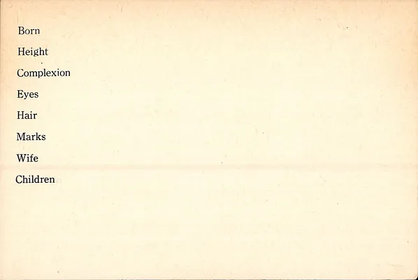 Page 683