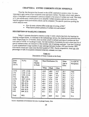 p. 53