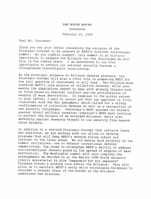 p. 30