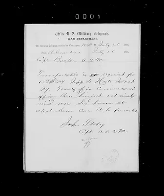 p. 12