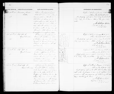 p. 35
