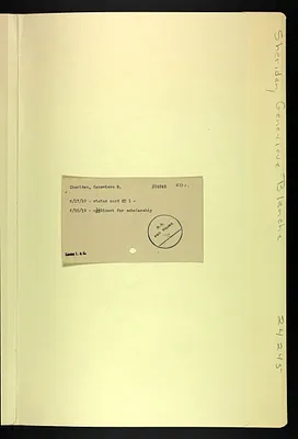 p. 34