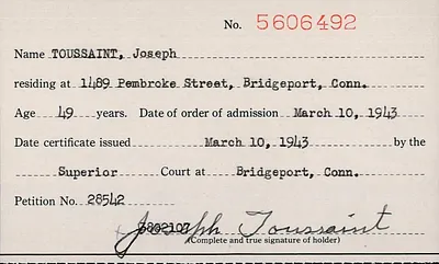 p. 33