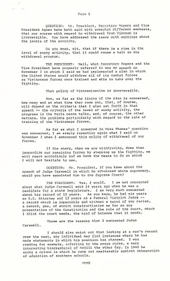 p. 45