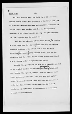 p. 50