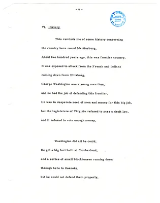 p. 6