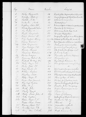 p. 34