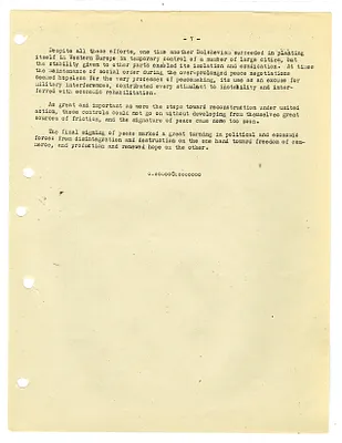 p. 34