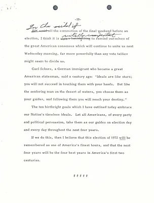 p. 45