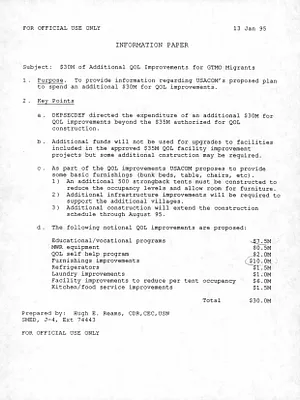p. 27