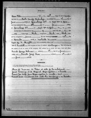 p. 25