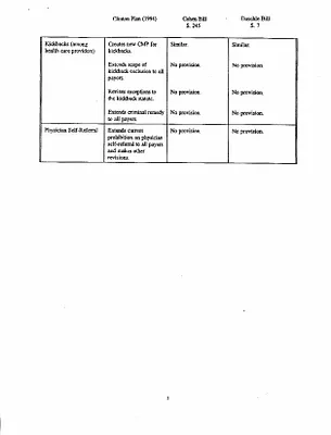 p. 55