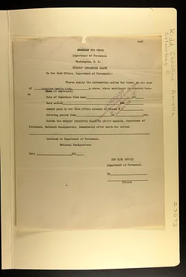 p. 23