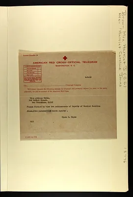 p. 35