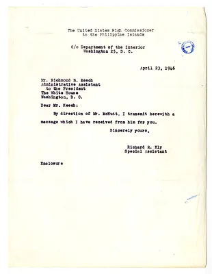 p. 38