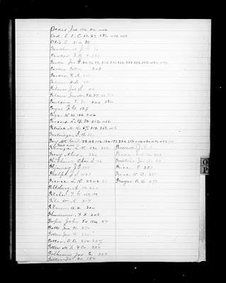 p. 31