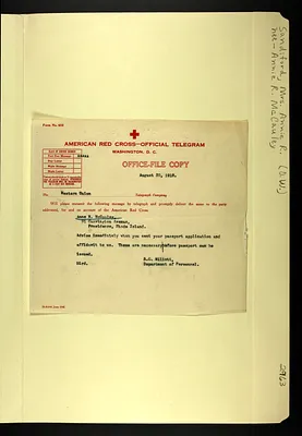 p. 34