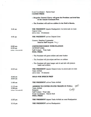p. 22