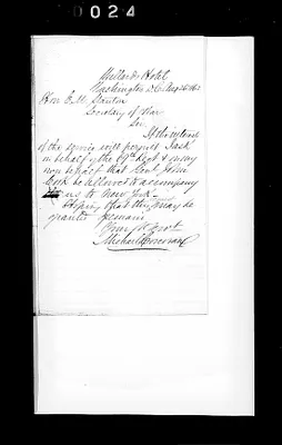 p. 27