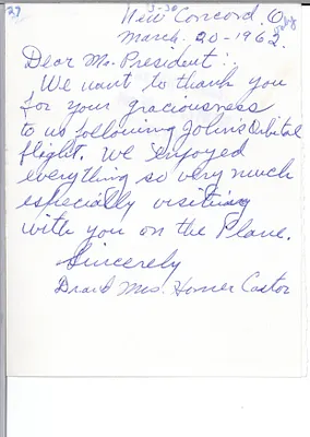 p. 54