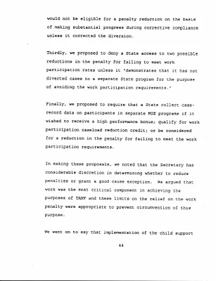 p. 45