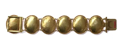p. 2