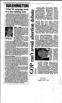 p. 14