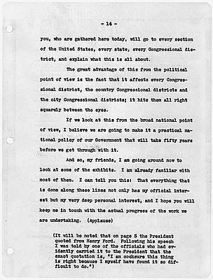 p. 14