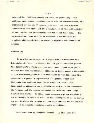 p. 11