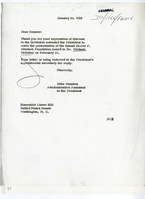 p. 45