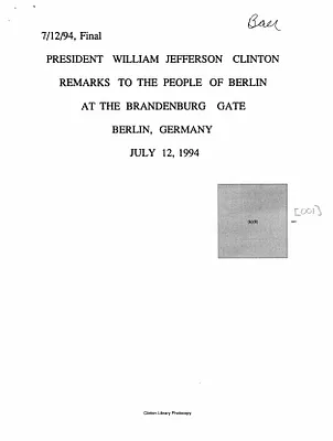 p. 13