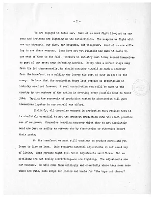 p. 7