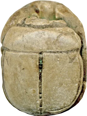 p. 2