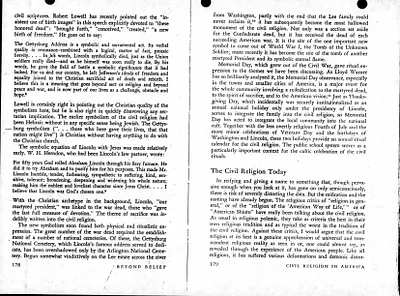 p. 59