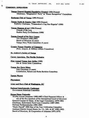 p. 23