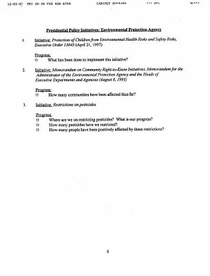 p. 8