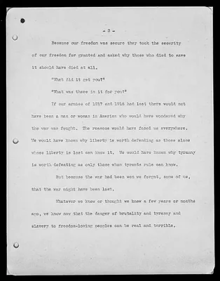 p. 15