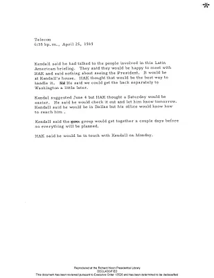 p. 13